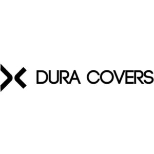 DuraCovers-300x300