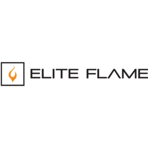 Elite-Flame-300x300