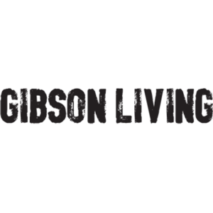 GibsonLiving-300x300