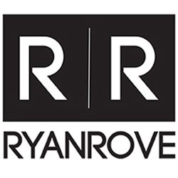 Ryan-Rove