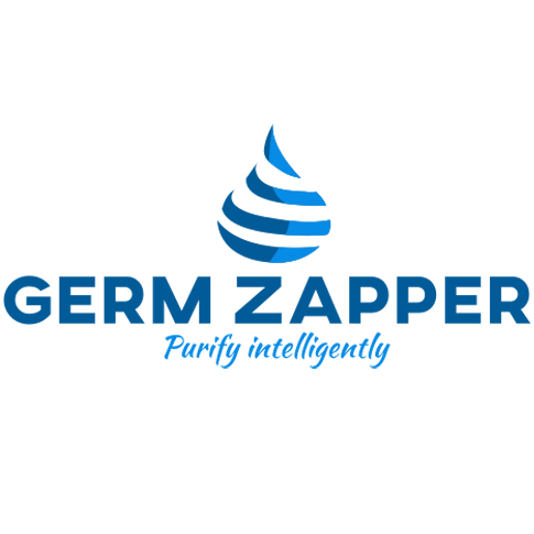 Germ Zapper